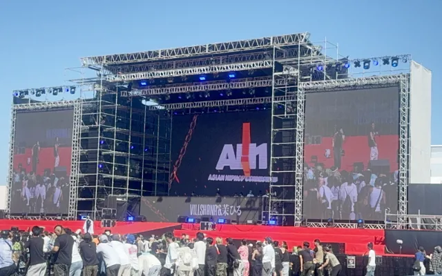 office keef株式会社 様