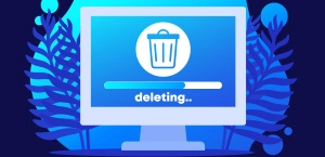 画像:データシュレッダー2