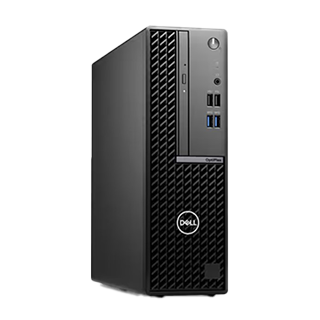 DELL OptiPlex7010 XCTO(i5)