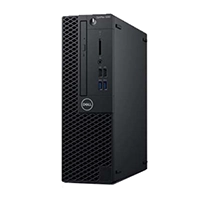 商品画像:デスクトップパソコン