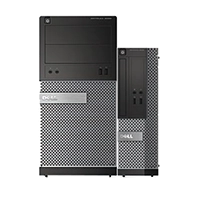 商品画像:英語仕様パソコン