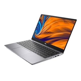 商品画像:ノートパソコン