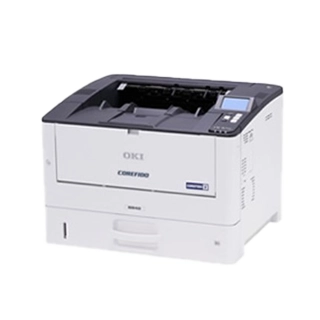 商品画像:プリンター