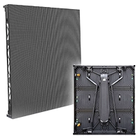 商品画像:LEDビジョン