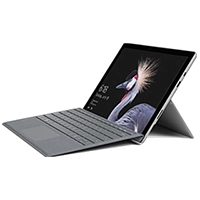 商品画像:モバイルパソコン