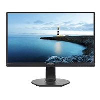 商品画像:PCモニター