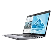 商品画像:ノートパソコン