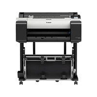 商品画像:大判プリンター、プロッタ、コピーシステム