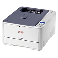 商品画像:プリンター