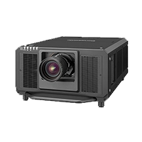 商品画像:プロジェクター