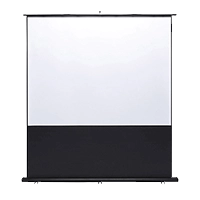 商品画像:スクリーン