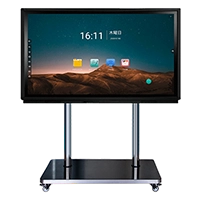 商品画像:タッチディスプレイ