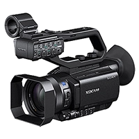 商品画像:映像システム