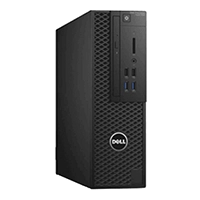 商品画像:ワークステーション